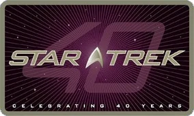 284?cb=20060419030222