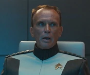 Alexander Marcus (alternate reality).png (319 KB) Admiral Marcus.