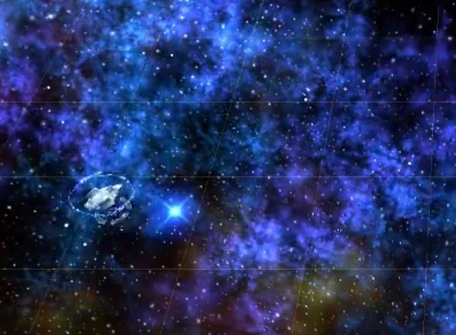 proto nebula 3 trek proto nebula 3 trek