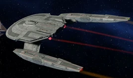 Downfall Malachowski