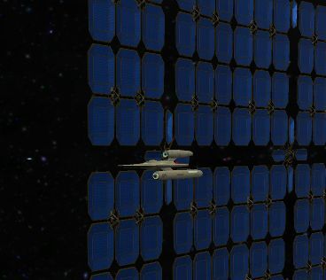 Edinov solar panels.jpg