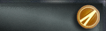 Rank insignia.