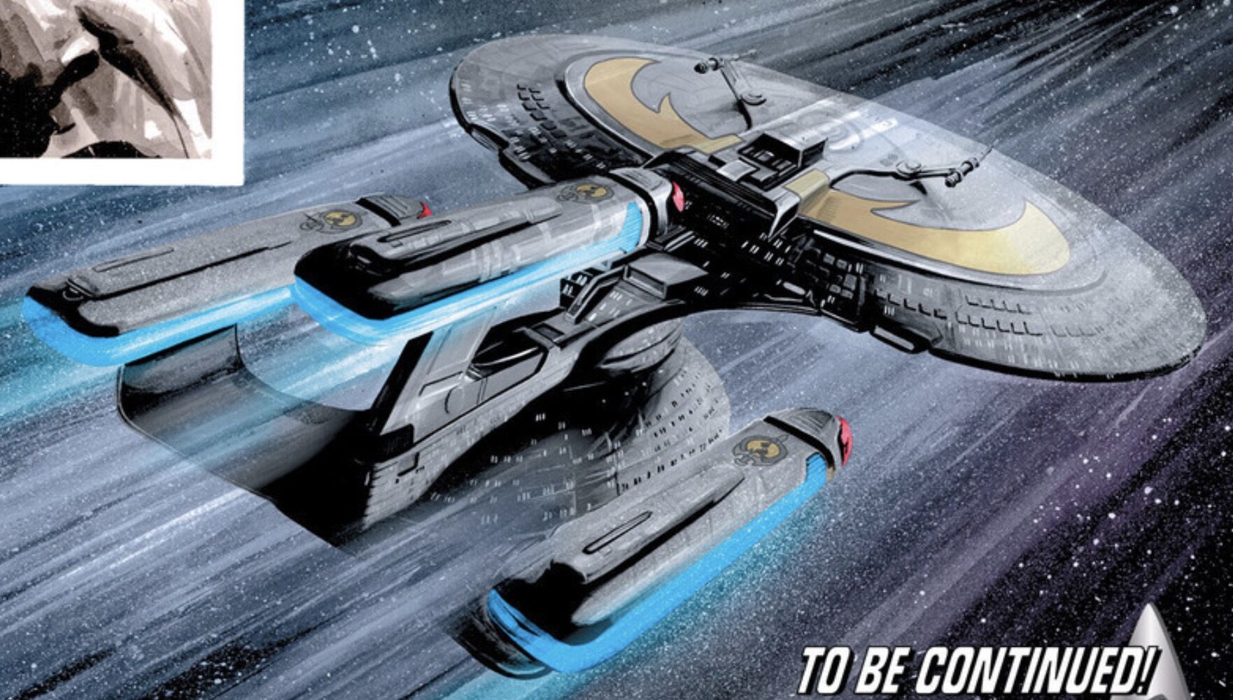 Azur Lane: Enterprise NCC-1701 Conversion (Part 3) by galaxy1701d