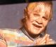 Neelix.