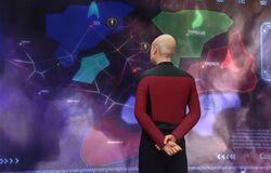 Picard Kelvin timeline.jpg