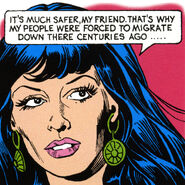 GK22-Rhuna.jpg (890 KB) Rhuna.