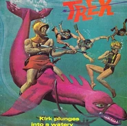 Gk43-waterthing.jpg (87 KB) Bwujan porpoise.