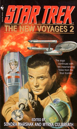 New Voyages 2 reprint cover.jpg