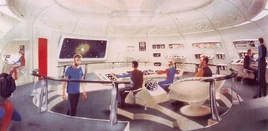 PhaseII-bridge-concept