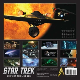 SOTL 2016 back cover