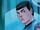 Spock400cKT.jpg