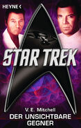 German language re-issue edition cover image.