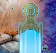 DiSCo32ndCAdv1A.jpg (1,005 KB)