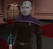 Ensign security officer.jpg (146 KB) Ensign in intelligence purple, 2411.