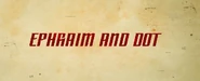 Title card image.