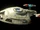USS Everett (NCC-72392)
