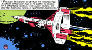 GK10-Sleeper-ship