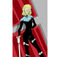 Lieutenant Melora Pazlar.jpg