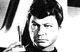 Leonard McCoy.