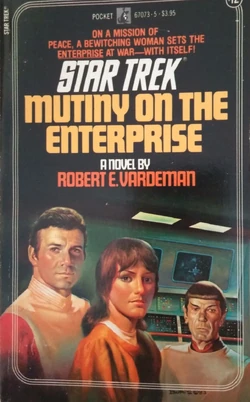 Reprint edition cover image.