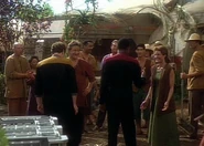 Paradise.jpg (115 KB) Episode image.