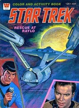 Rescue-at-Raylo-Whitman