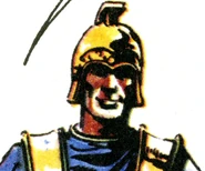 Ruf.jpg (171 KB) Officer Ruf.