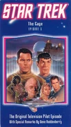 VHS cover image.