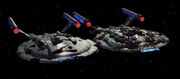 Docked Enterprises