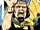 Mazdan high priest