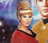 RandCotEoF.jpg (245 KB) Janice Rand.