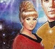 Janice Rand.