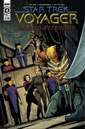 Sevens reckoning 4.jpg (1.06 MB) Cover "A" by Angel Hernández and Ronda Pattison.