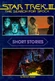 Star Trek III- Short Stories
