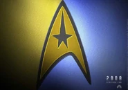 A teaser poster for the film.