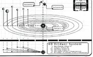 Vulcan system.