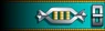Shoulder insignia.