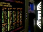 2375 casualty list.jpg (190 KB)