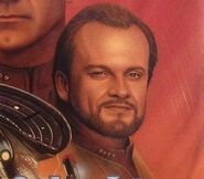 Bateson.jpg (39 KB) Morgan Bateson.