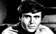 Pavel Chekov.