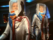 EV suit 23rd century.jpg (51 KB) Captain Kirk in an EV suit
