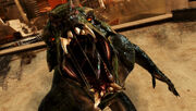 Gorn (alternate reality)