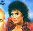 Lwaxana.jpg