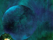 PlanetDevilWorld.jpg (569 KB)