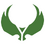 Kelvin Romulan emblem icon image.