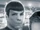 SpockSeek.jpg
