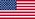 US flag image.