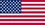 American flag image.