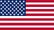 United States icon image.