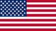 USA icon image.
